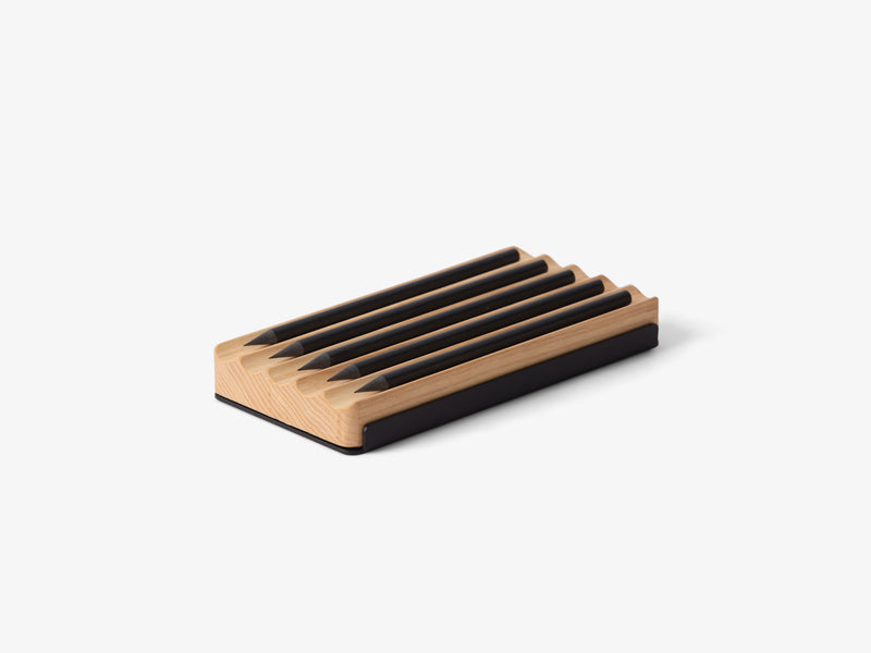 Pen Tray
