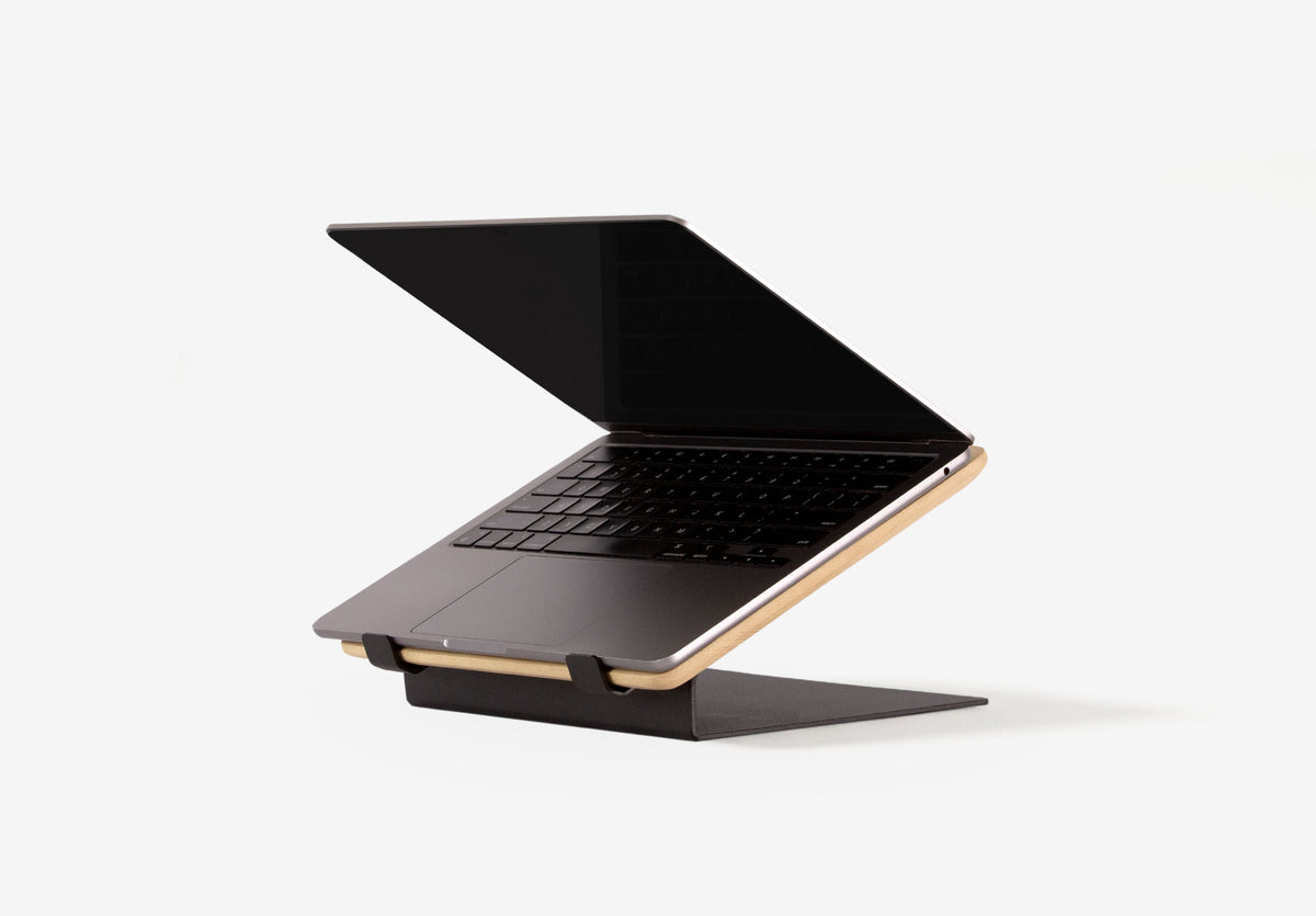 Classic Laptop Stand