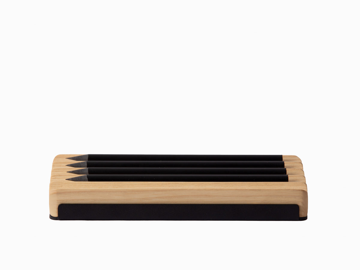 Pen Tray