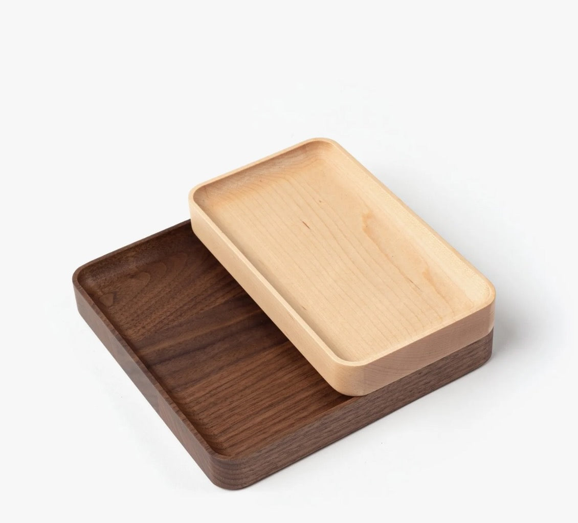 Organizer Tray - Small