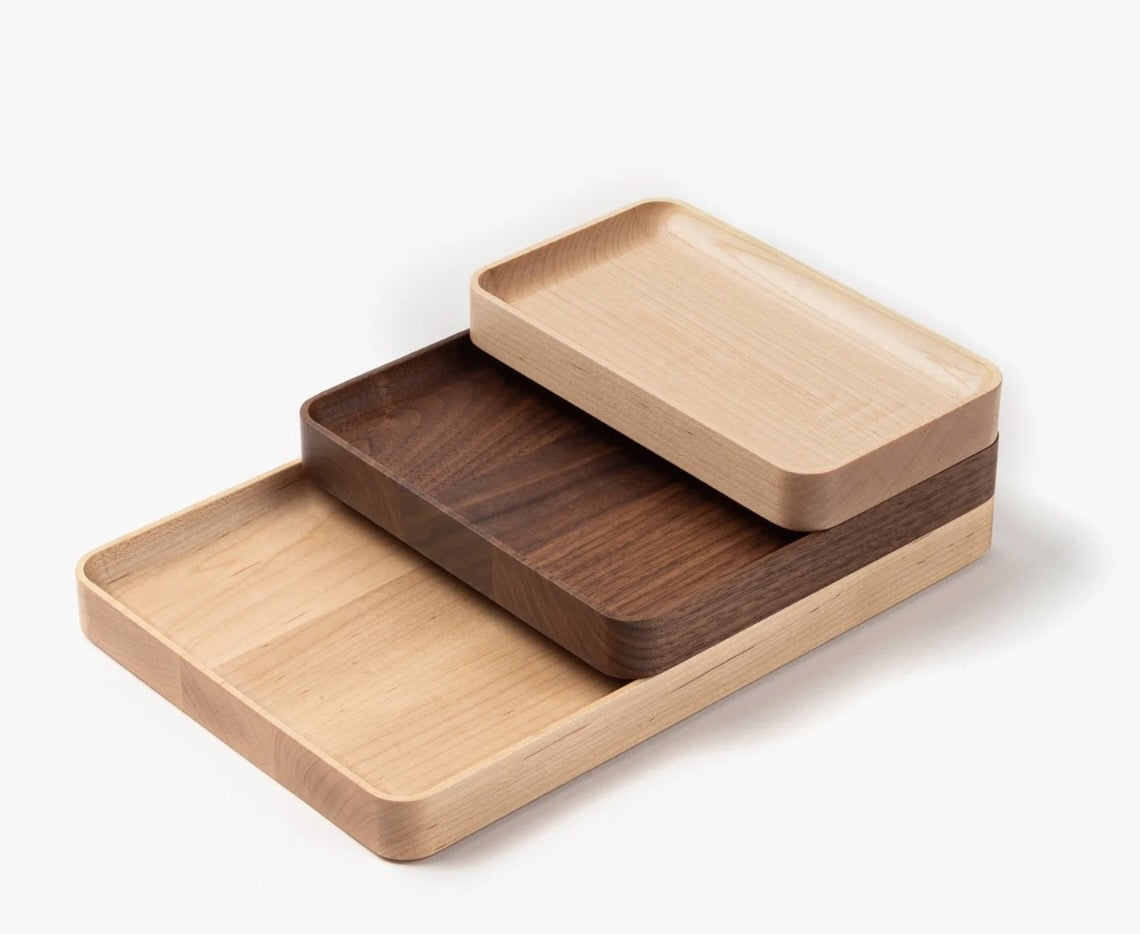 Organizer Tray - Small