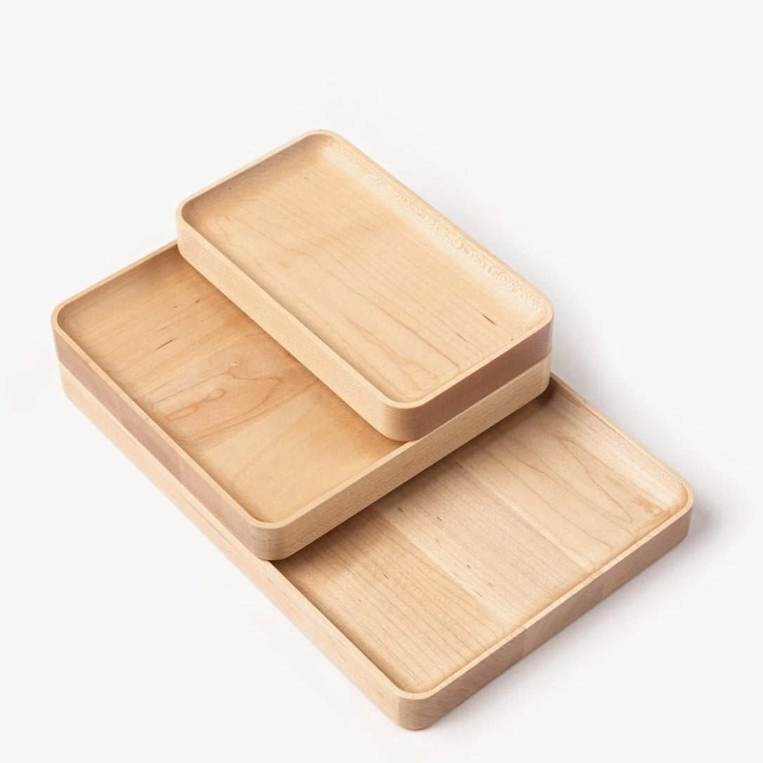Organizer Tray - Small