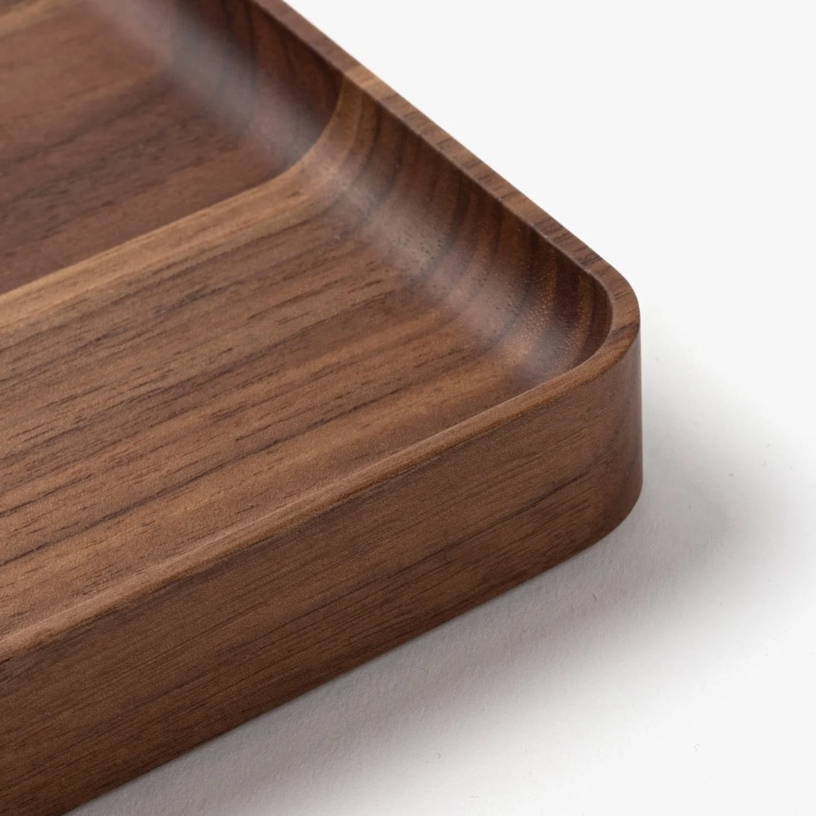 Organizer Tray - Medium