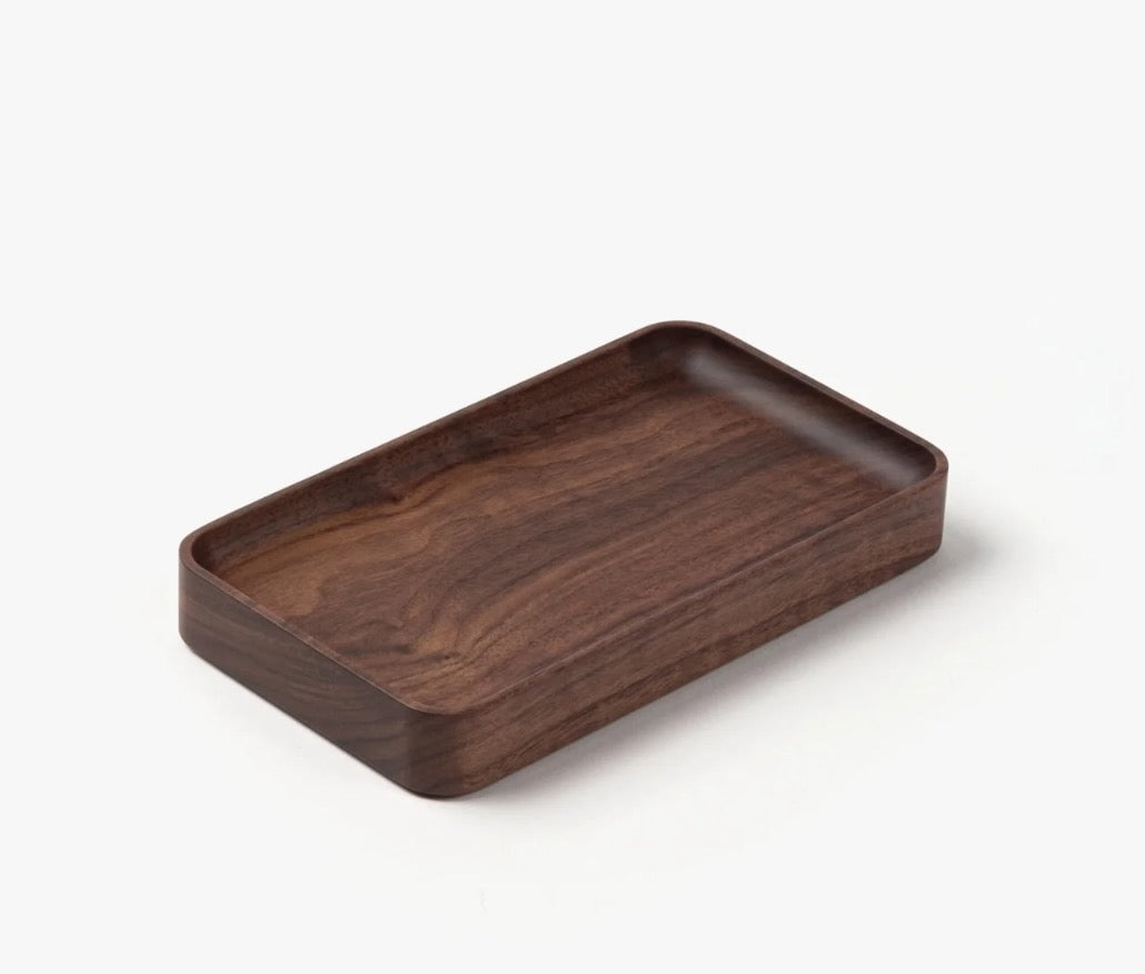 Organizer Tray - Small