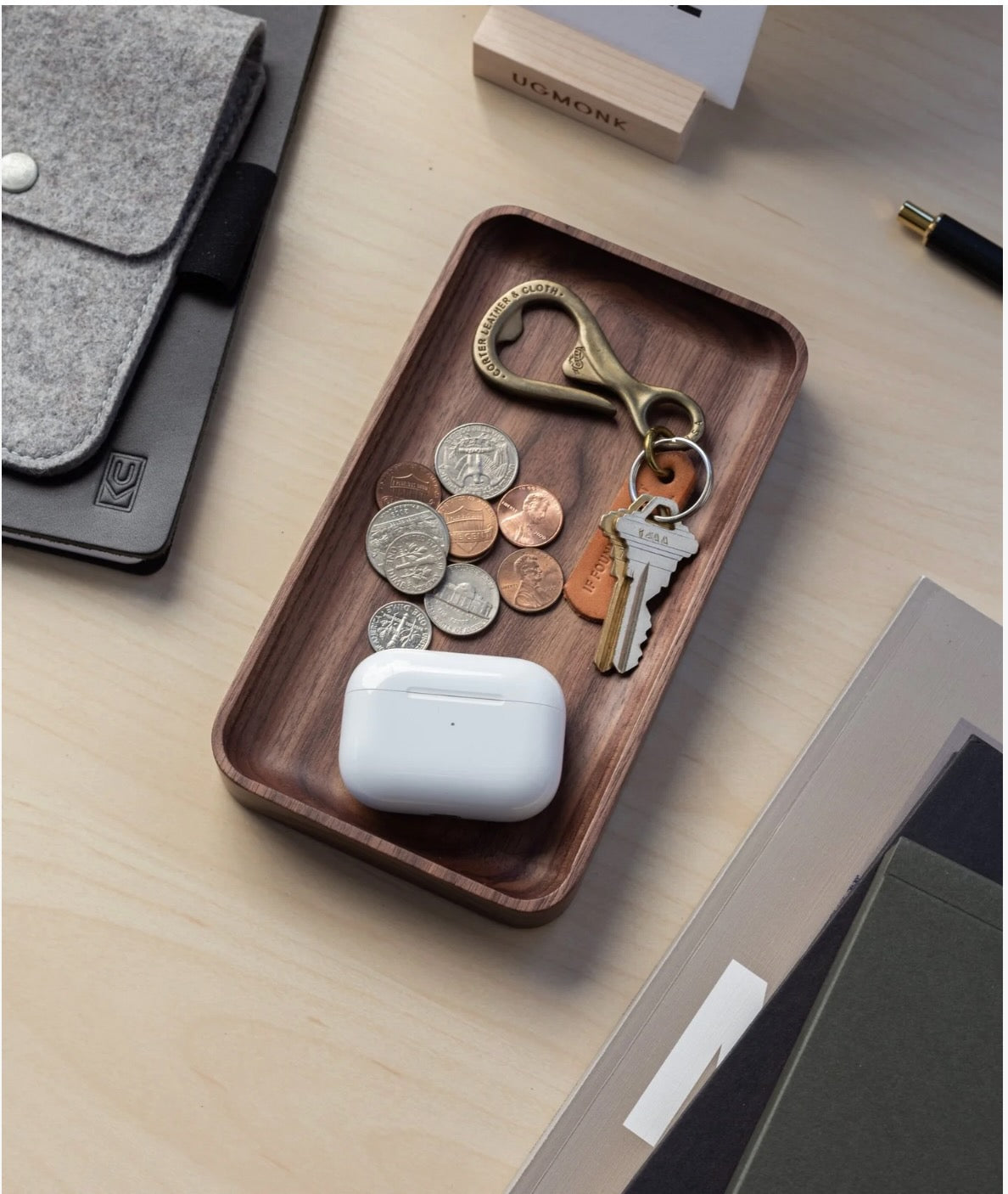 Organizer Tray - Small