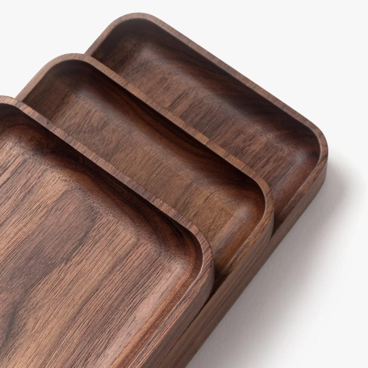 Organizer Tray - Small