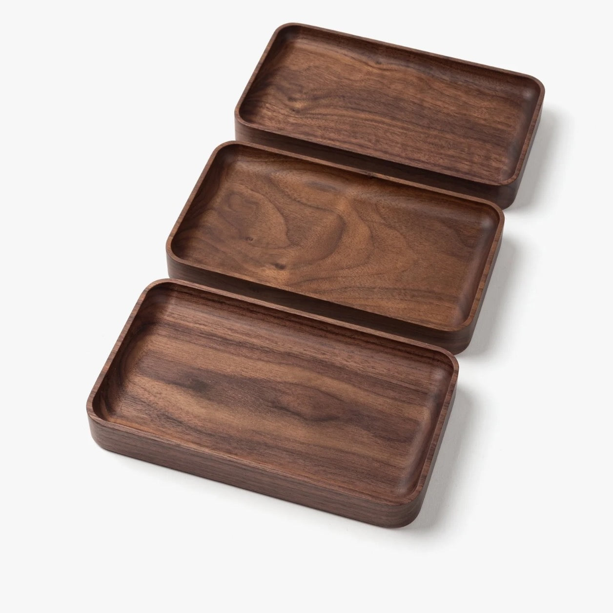 Organizer Tray - Small