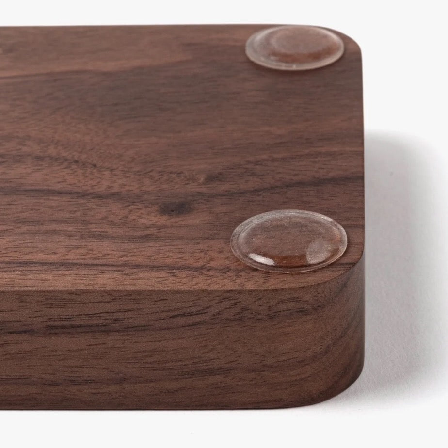 Organizer Tray - Small
