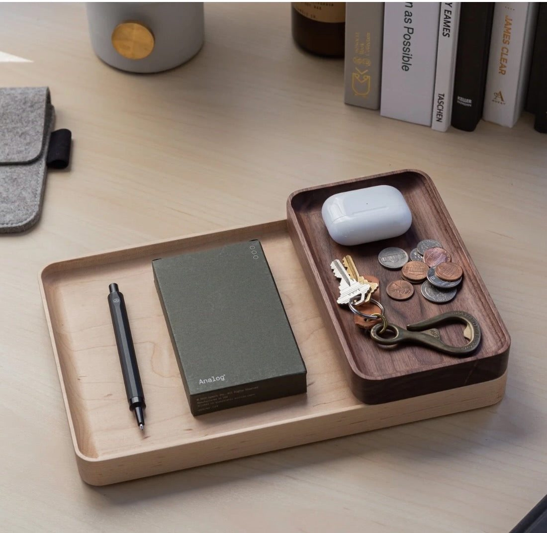 Organizer Tray - Small