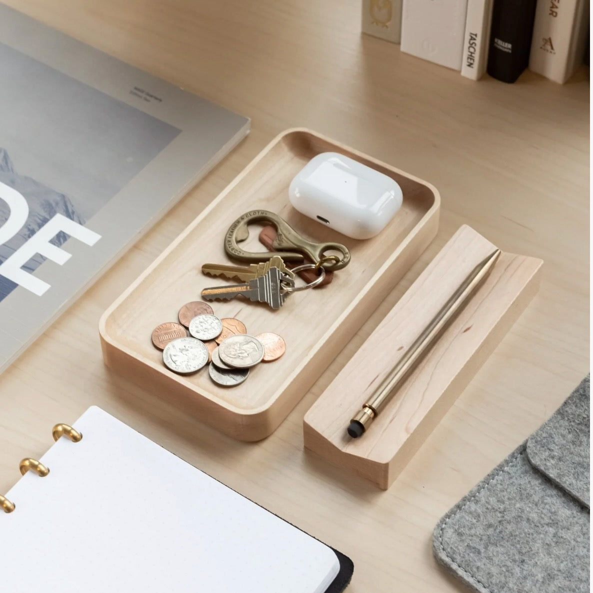 Organizer Tray - Small