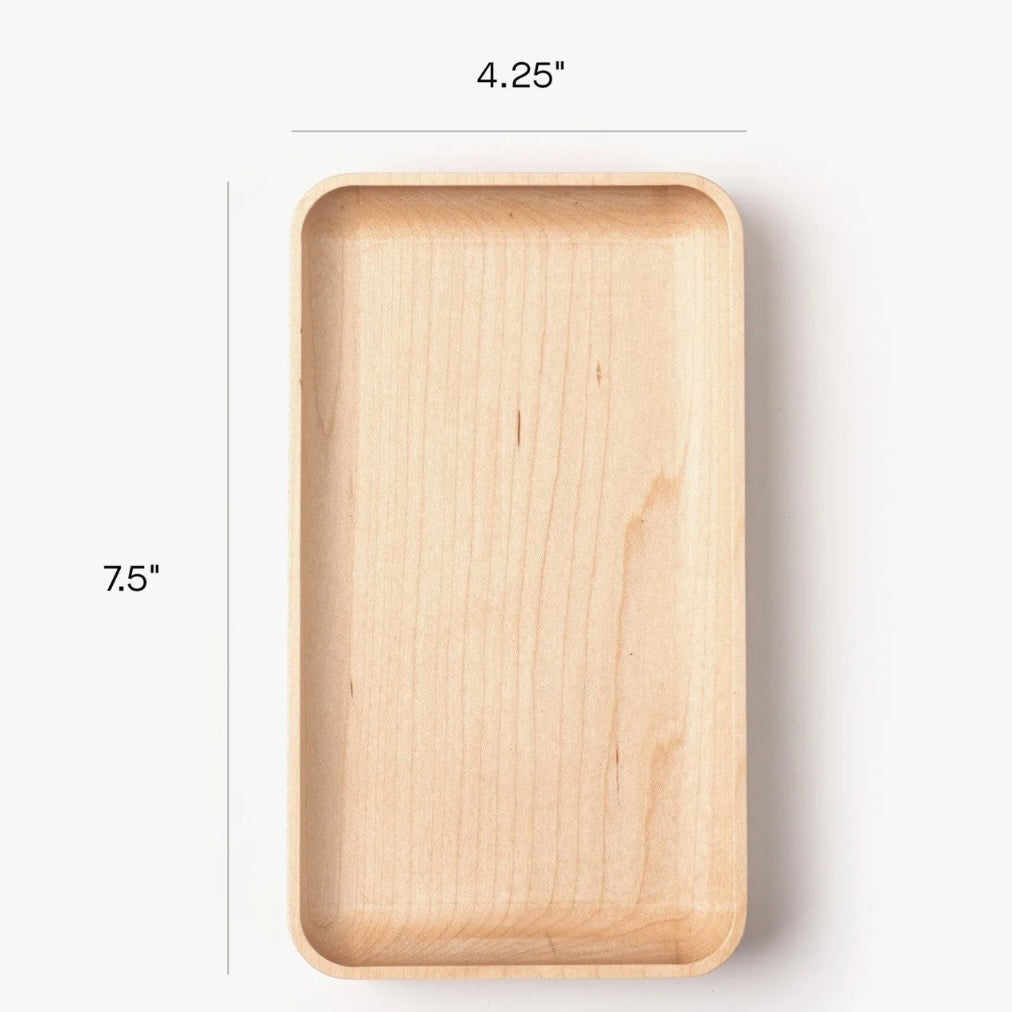Organizer Tray - Small