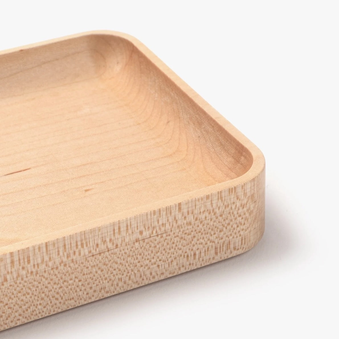 Organizer Tray - Small