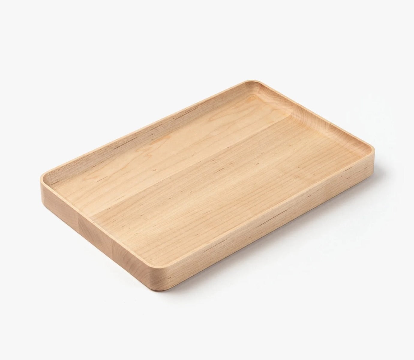 Organizer Tray - Large
