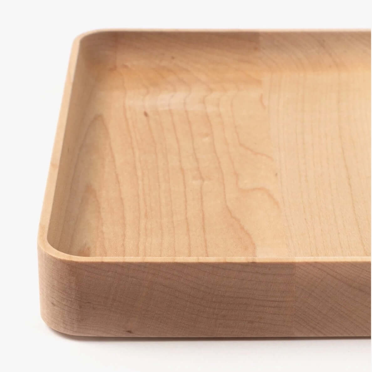 organizer tray for desk, catchall tray, desk essentials, organizer trays for office desk,