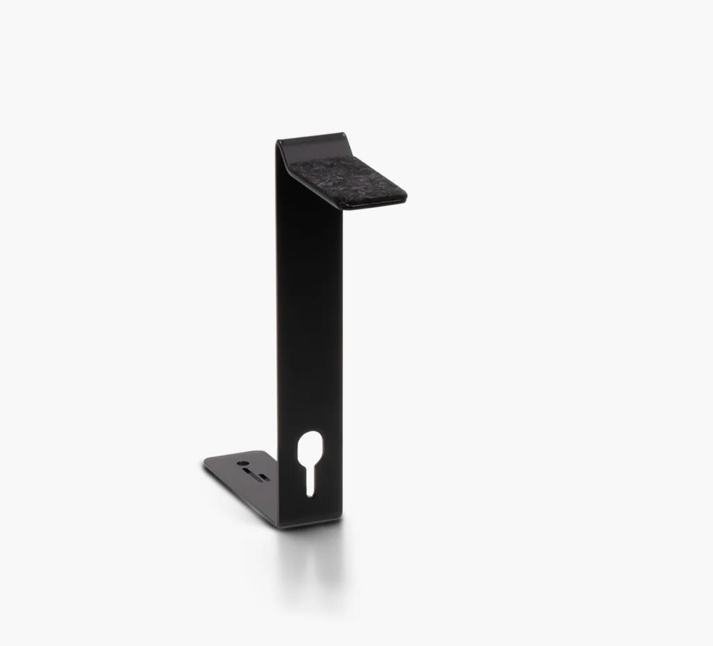 Headphone Dock