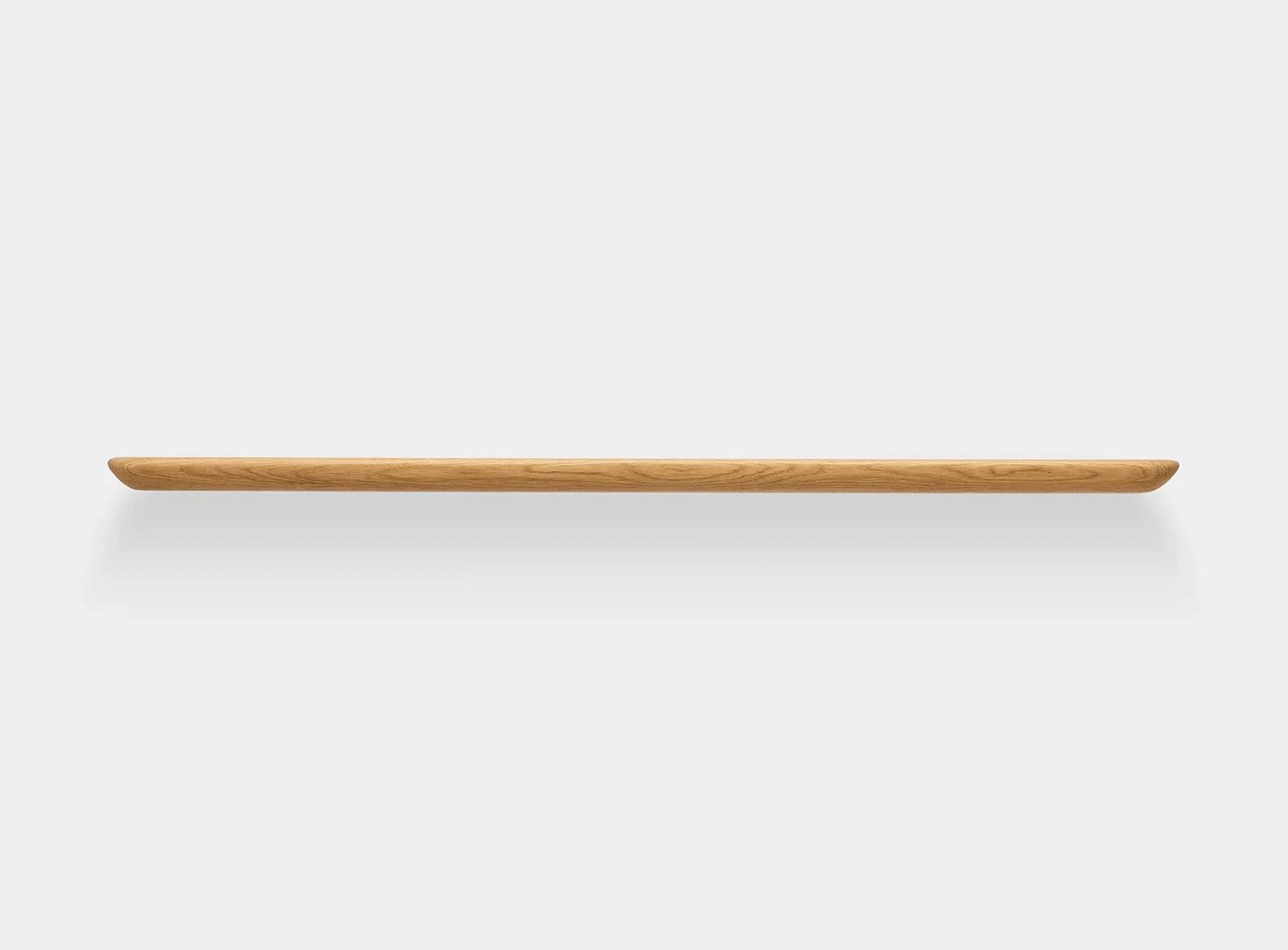 Floating Shelves