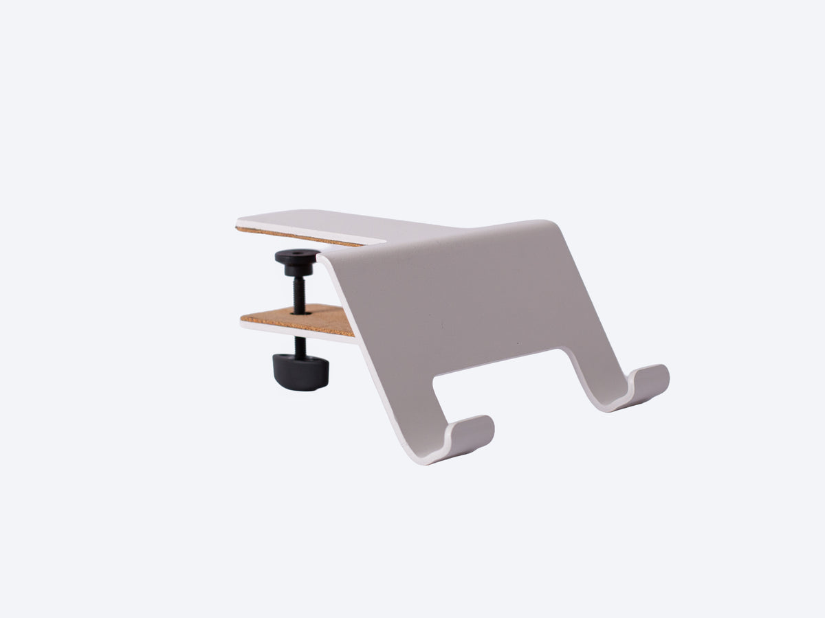 Tablet Mount