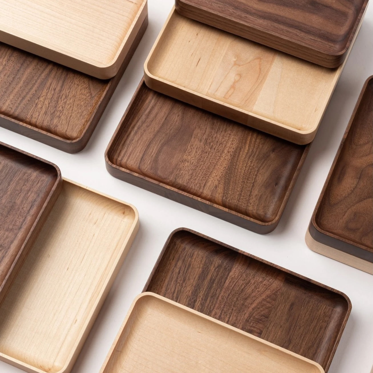 Desk Organizers