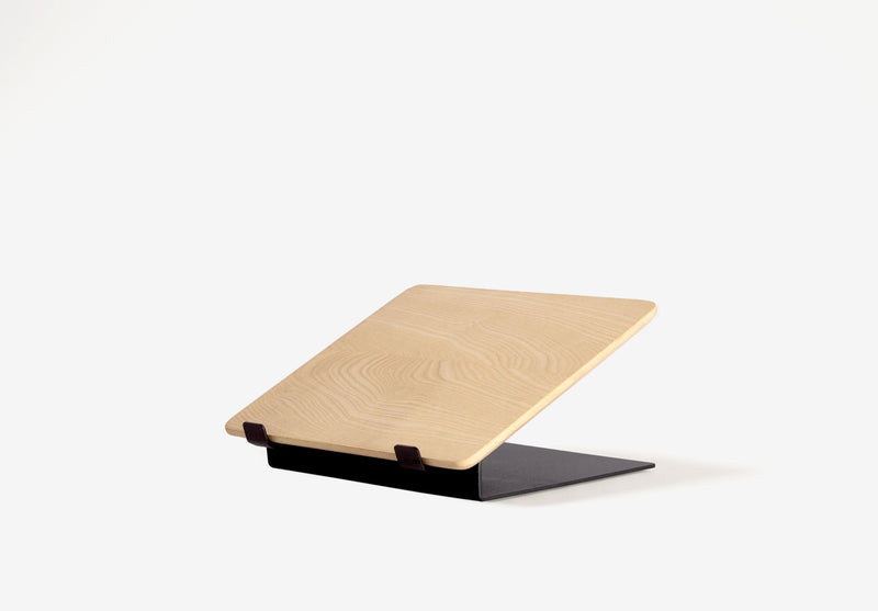 Classic Laptop Stand