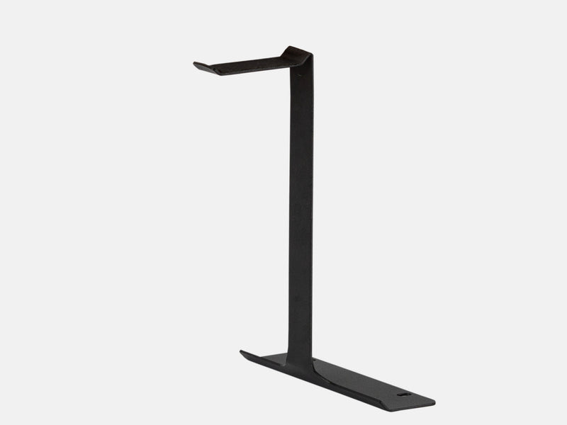 Headphone Dock
