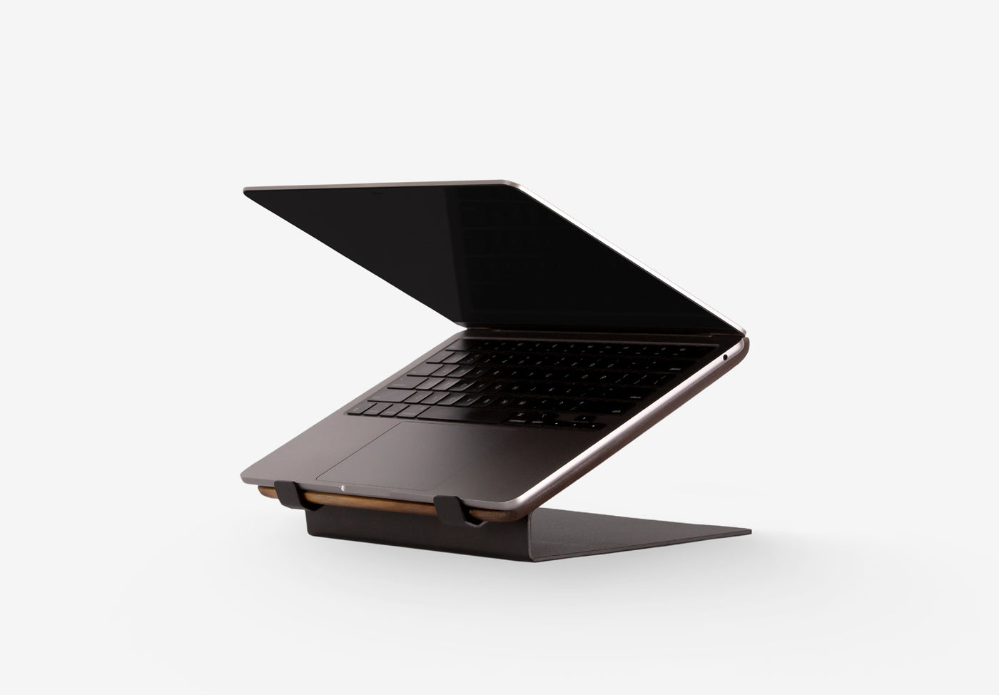 Classic Laptop Stand