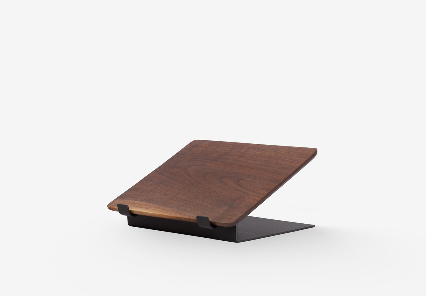 Classic Laptop Stand