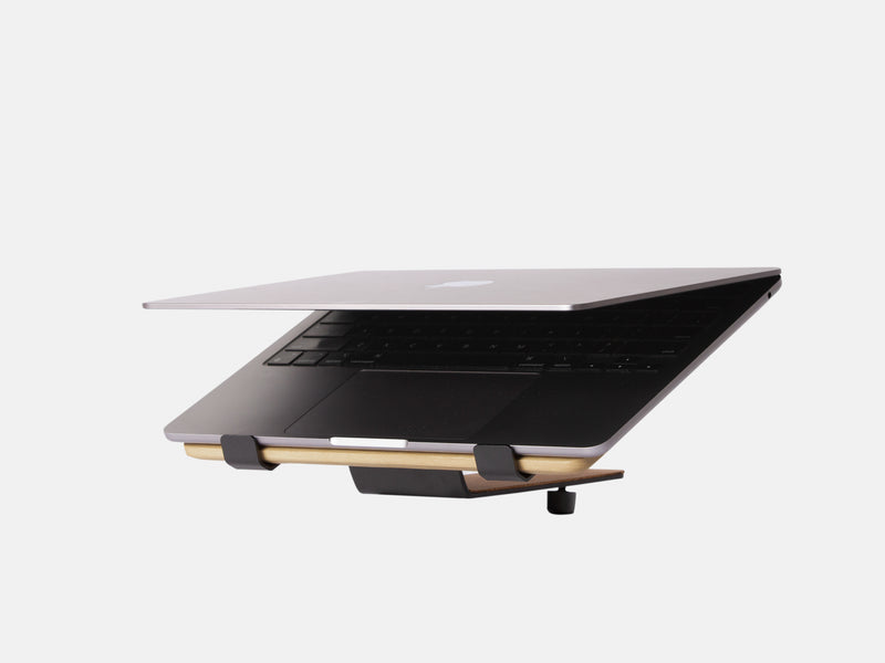 Laptop Mount