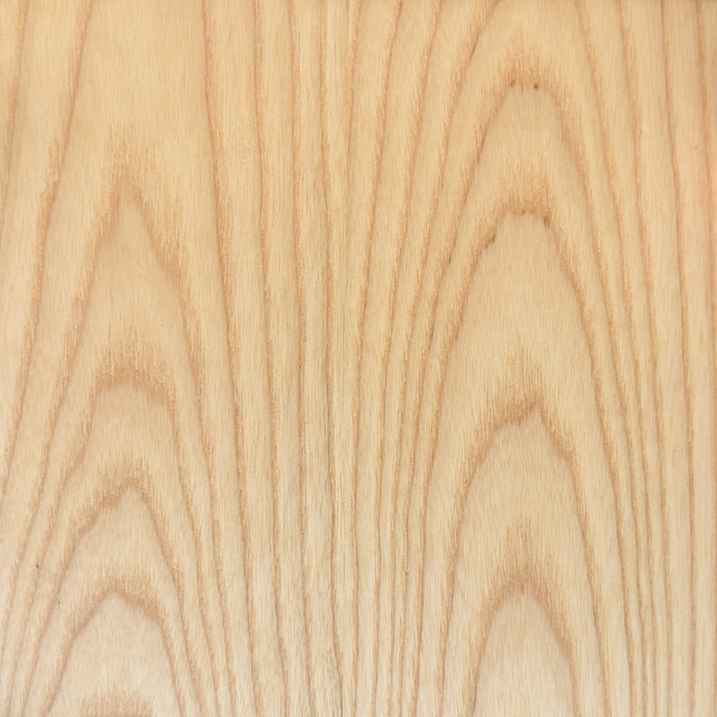 Natural Ash