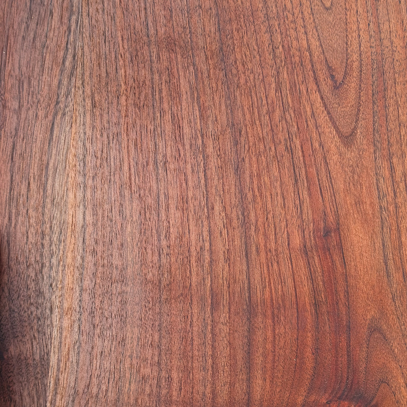American Walnut