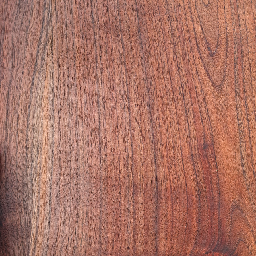Our materials