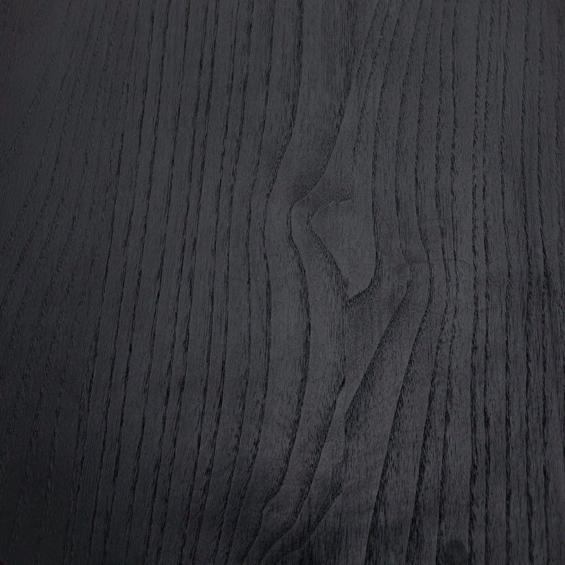 Black Ash