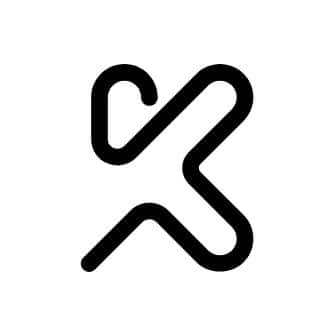 computer monitor stand, phone stand for desk, office desk items 