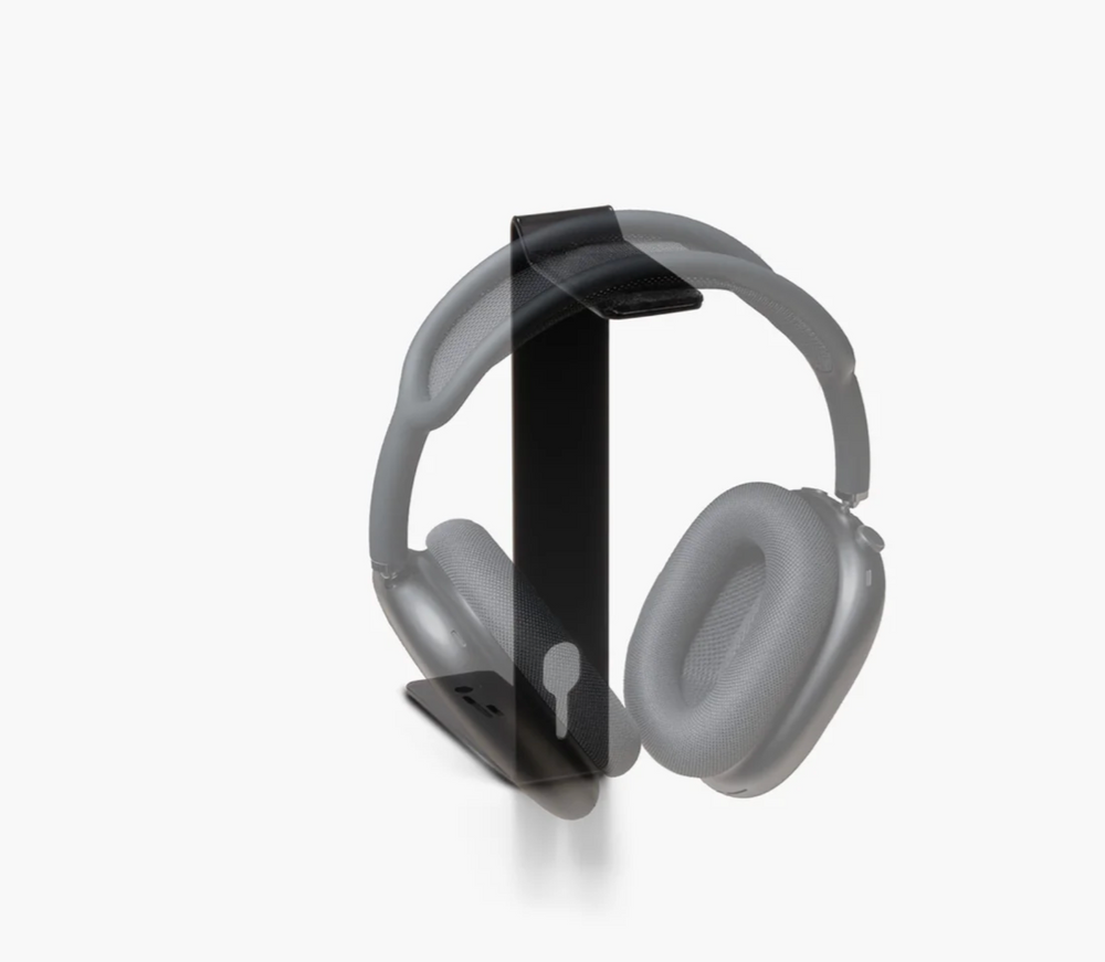 Headphone Dock