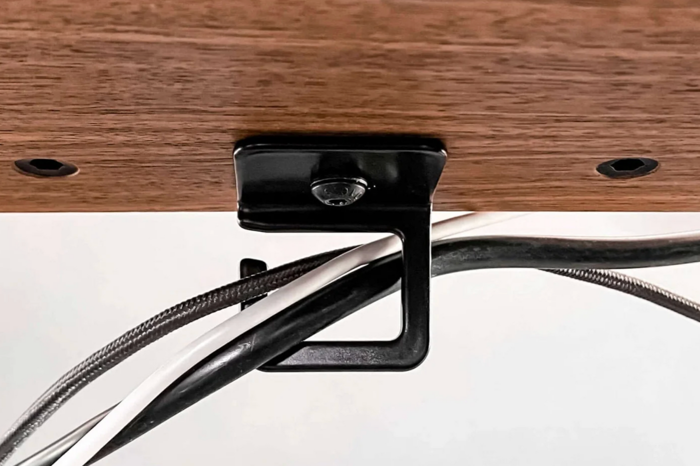 Laptop Mount