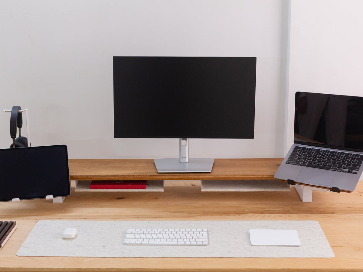 Laptop Mount