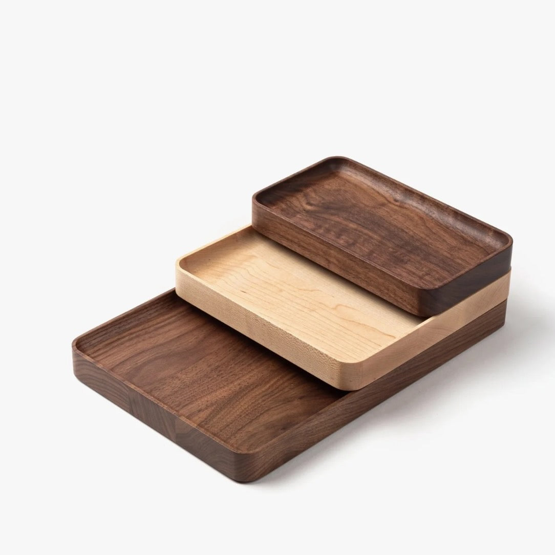 Organizer Tray - Small