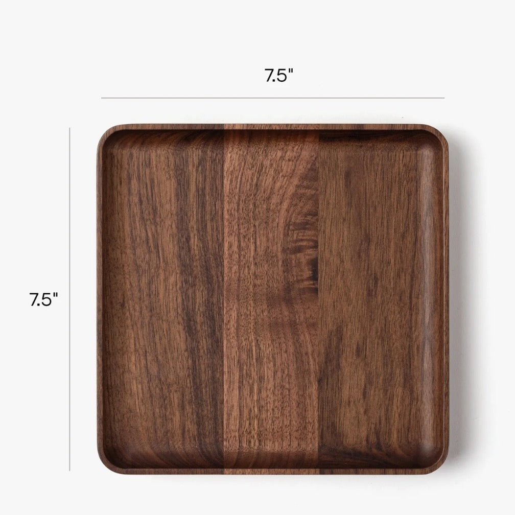 Organizer Tray - Medium