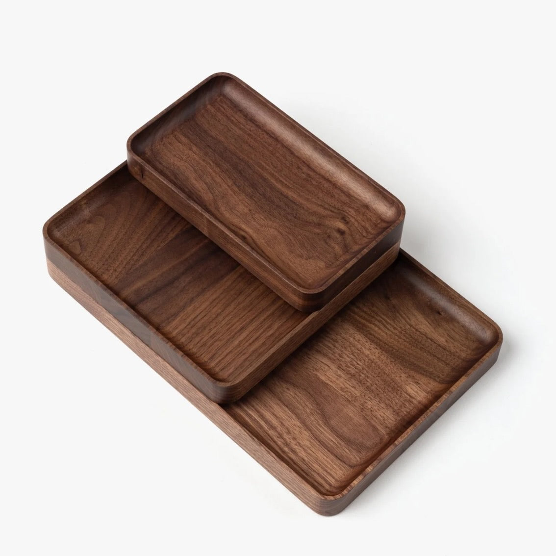 Organizer Tray - Medium
