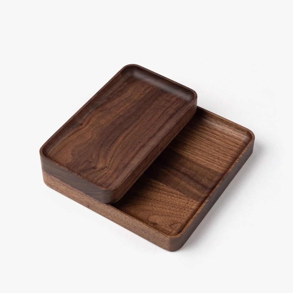 Organizer Tray - Medium
