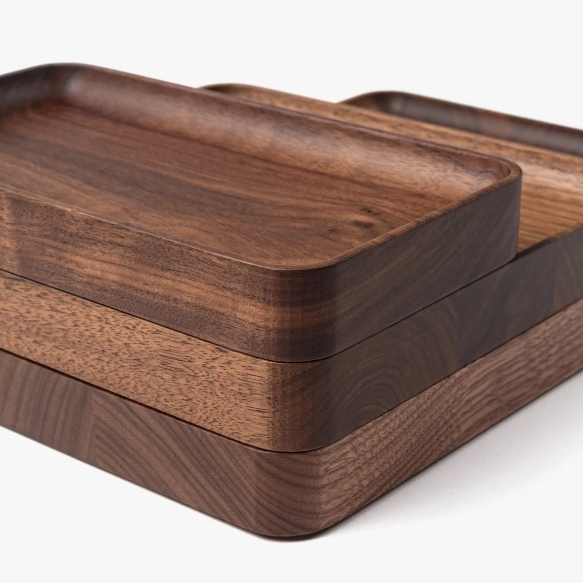 Organizer Tray - Medium