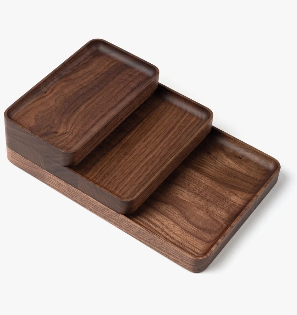 Organizer Tray - Medium