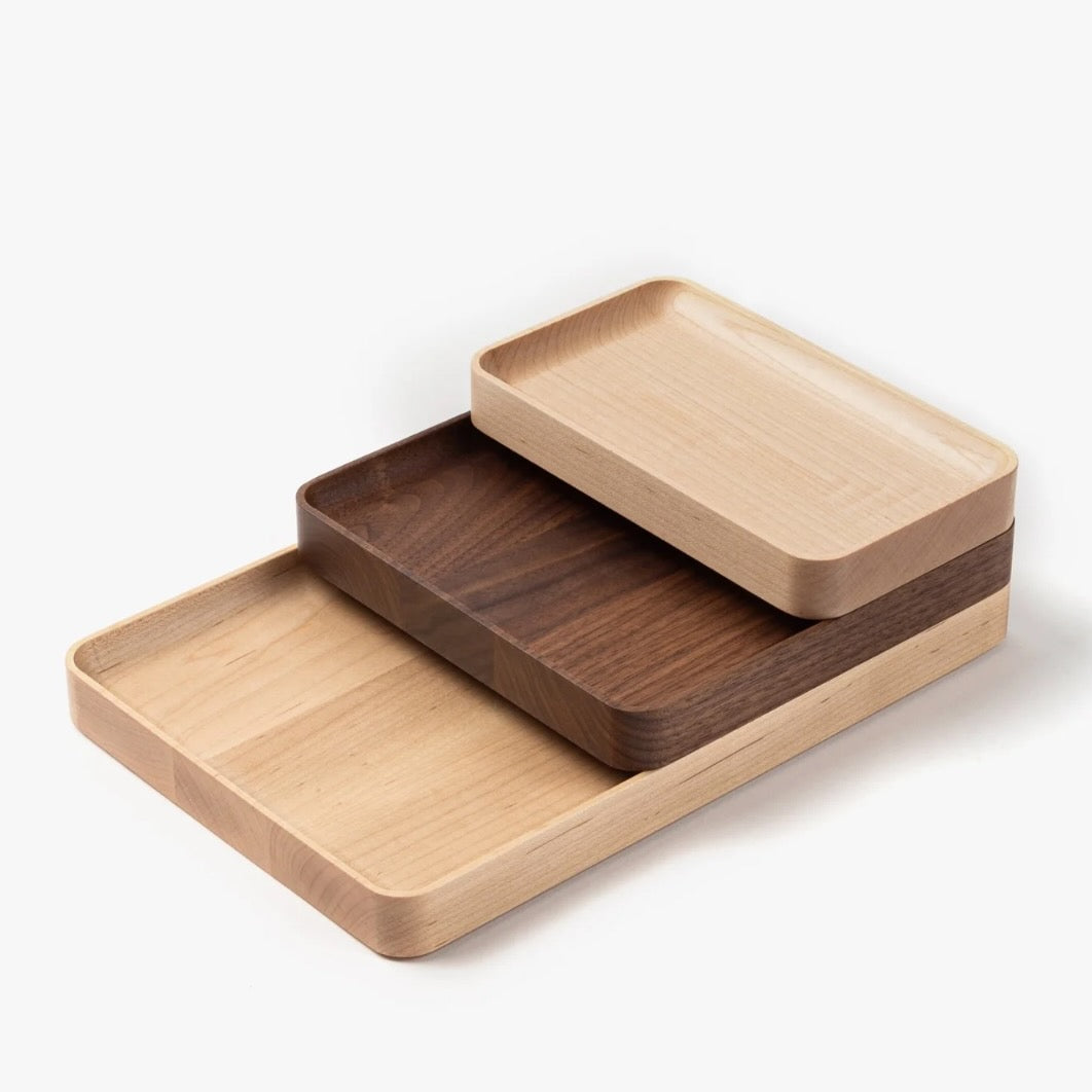 Organizer Tray - Medium