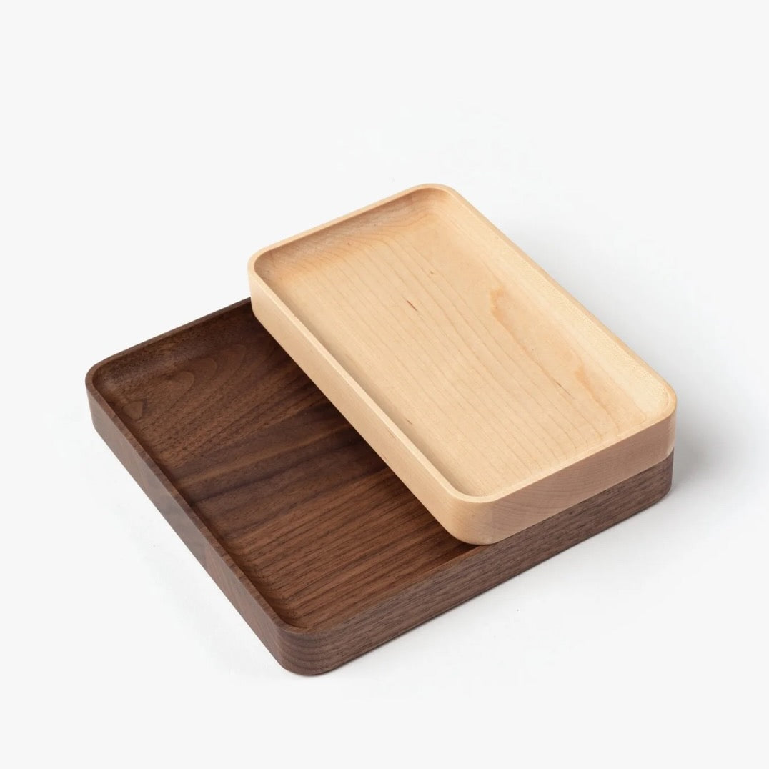 Organizer Tray - Medium