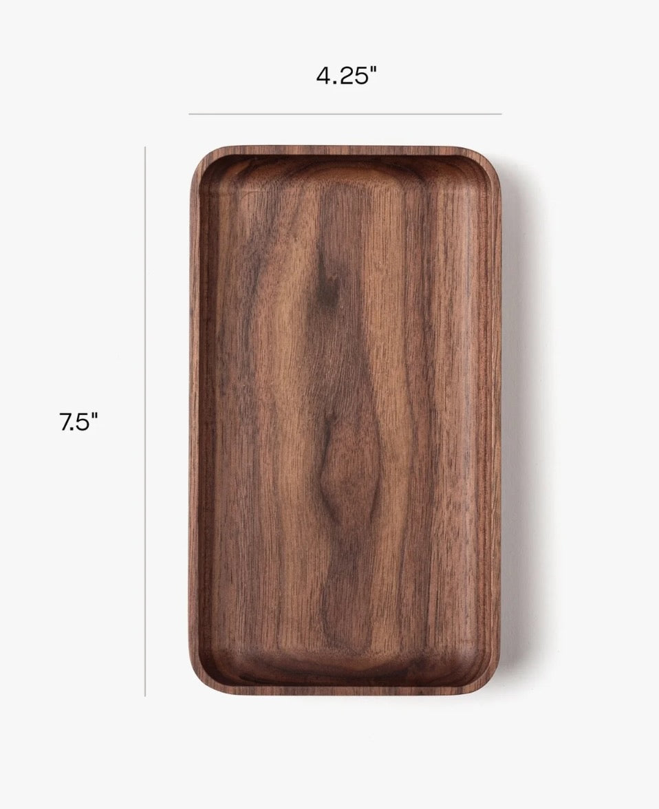 Organizer Tray - Small
