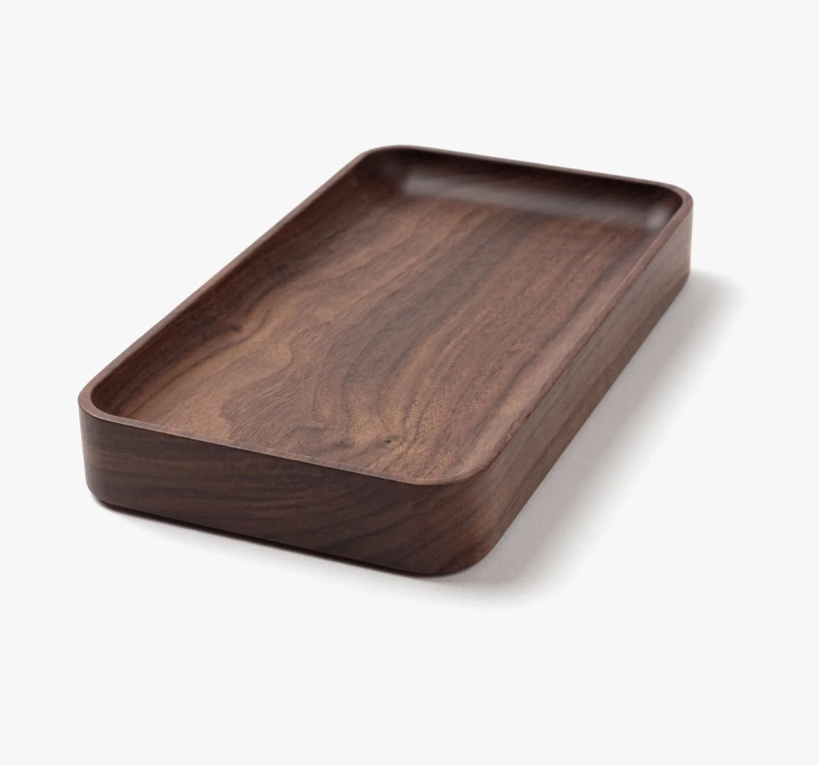 Organizer Tray - Small