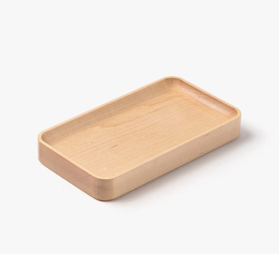 Organizer Tray - Small