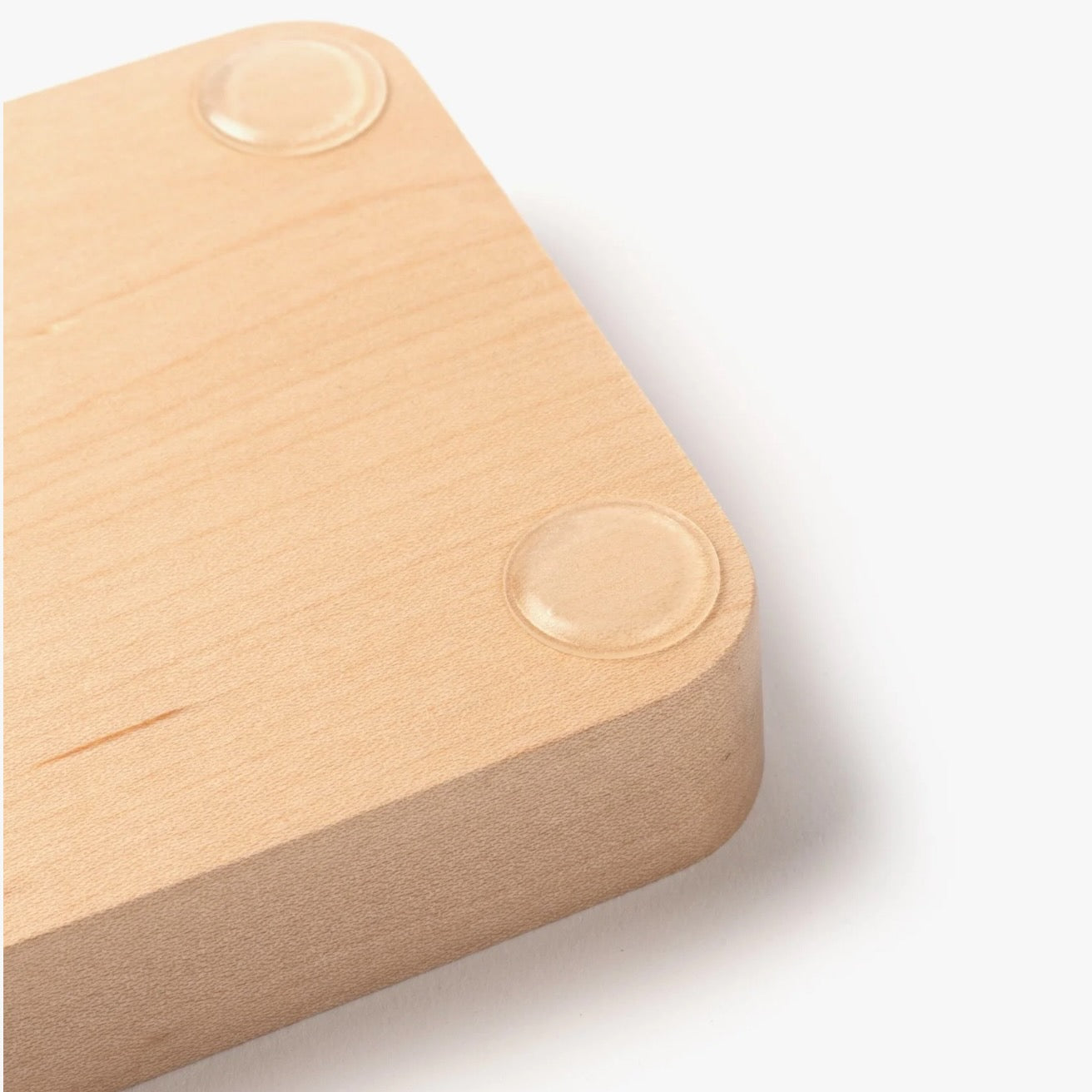 Organizer Tray - Small