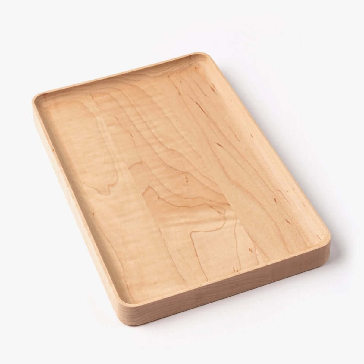 Organizer Tray - Large