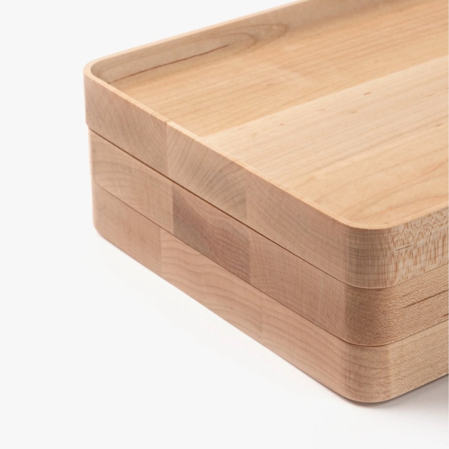 Organizer Tray - Large