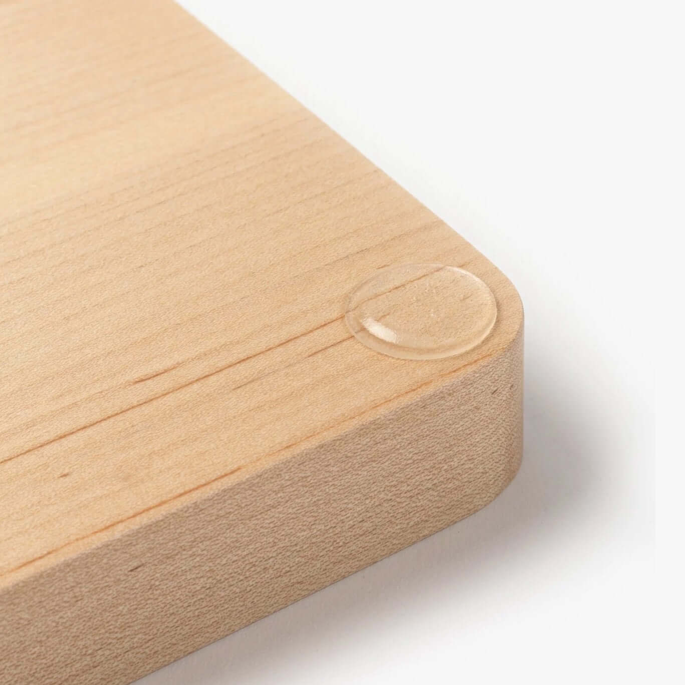 Close-up of a wooden desk tray, desk essentials, organizer tray for desk, catchall trays,